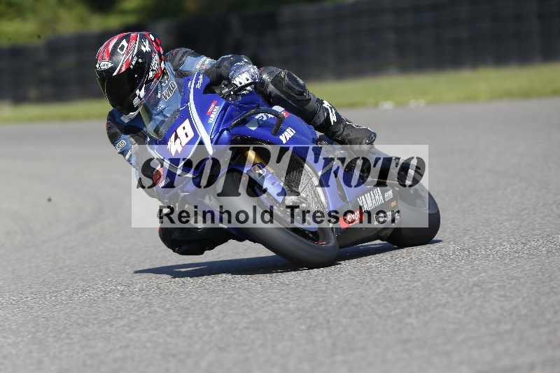 /46 11.08.2025 PADDYS-RACES-DAYS ADR/Sport-Profi/48